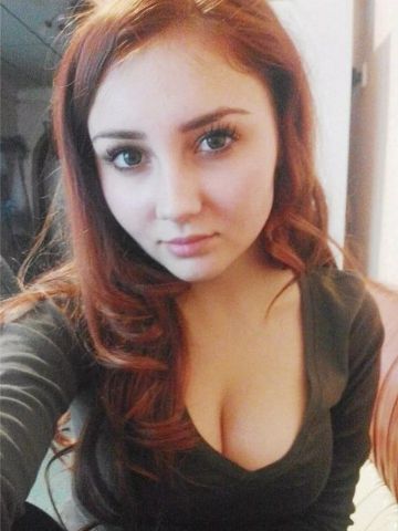 Борислава